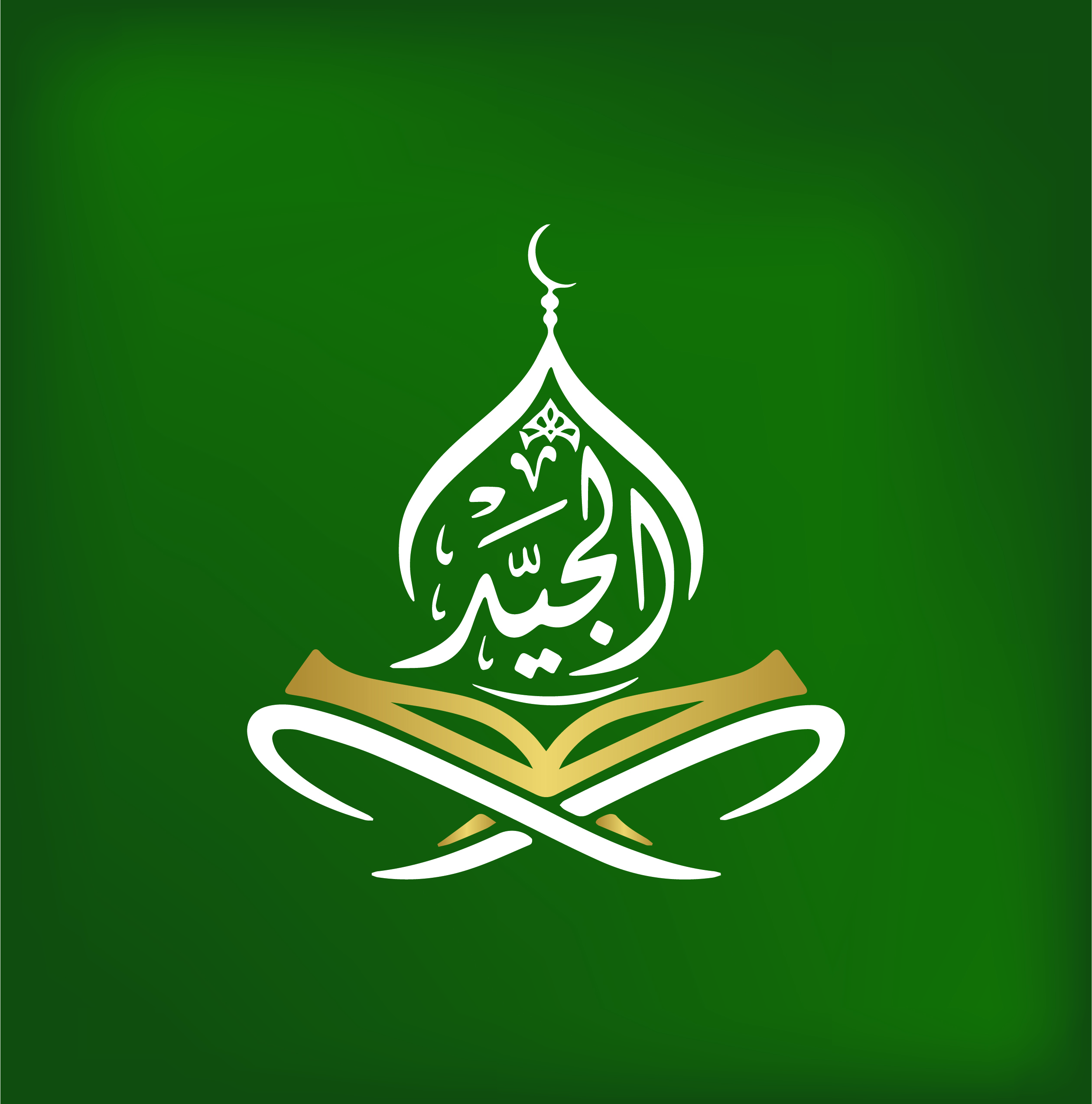 aljaiedquranprize.org